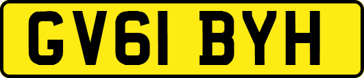 GV61BYH