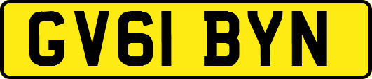 GV61BYN
