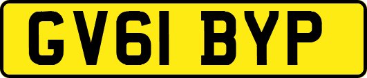 GV61BYP