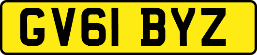 GV61BYZ