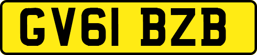 GV61BZB