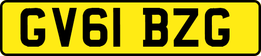 GV61BZG