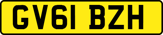 GV61BZH