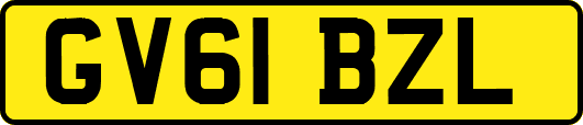 GV61BZL