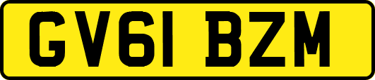 GV61BZM
