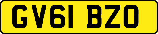 GV61BZO