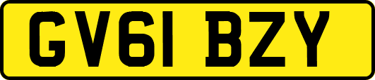 GV61BZY