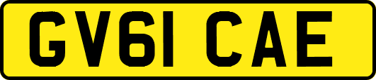 GV61CAE