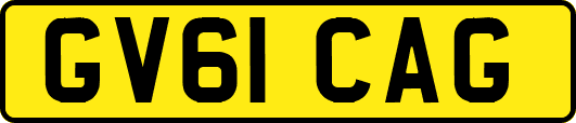 GV61CAG