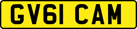GV61CAM