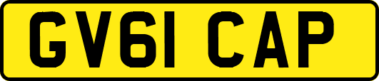 GV61CAP