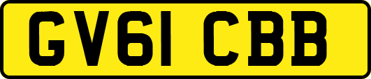 GV61CBB