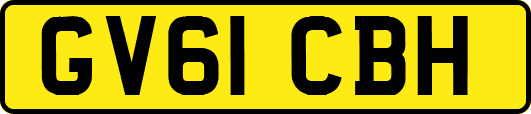 GV61CBH