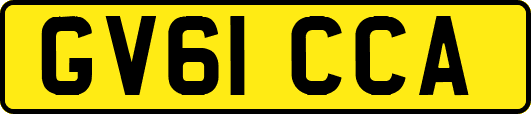 GV61CCA