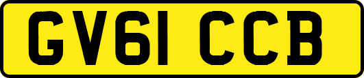 GV61CCB
