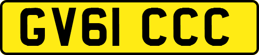 GV61CCC