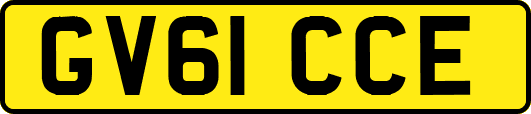 GV61CCE