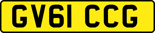 GV61CCG
