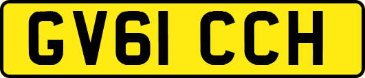 GV61CCH