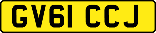GV61CCJ