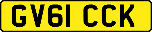 GV61CCK