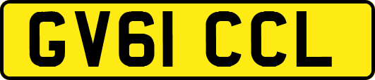 GV61CCL