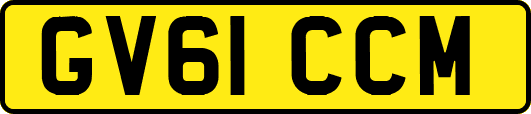 GV61CCM