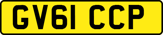 GV61CCP
