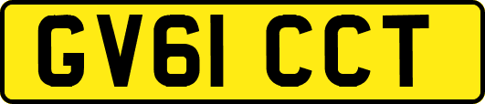 GV61CCT