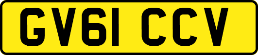 GV61CCV