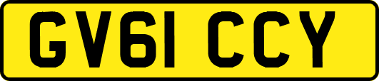 GV61CCY