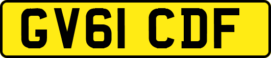 GV61CDF