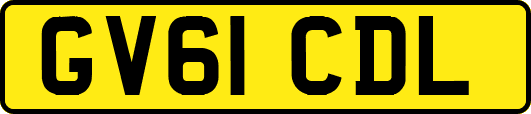 GV61CDL