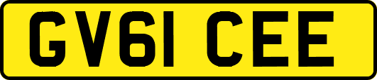 GV61CEE