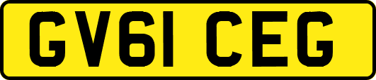 GV61CEG