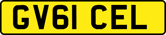 GV61CEL