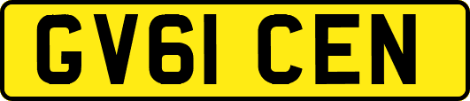 GV61CEN