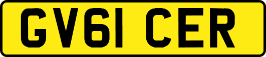 GV61CER