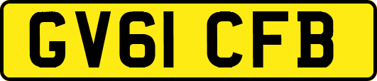 GV61CFB