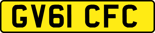 GV61CFC
