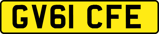 GV61CFE