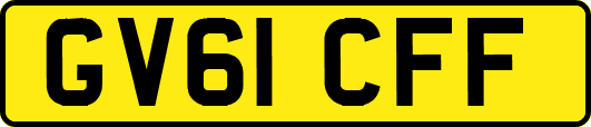 GV61CFF