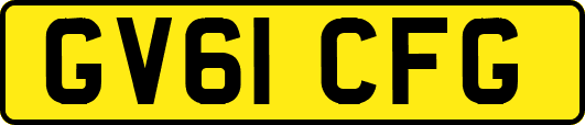 GV61CFG