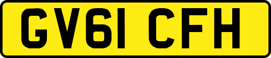 GV61CFH