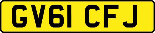 GV61CFJ