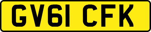 GV61CFK