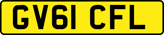 GV61CFL