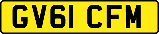 GV61CFM