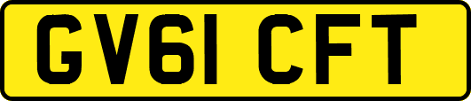 GV61CFT