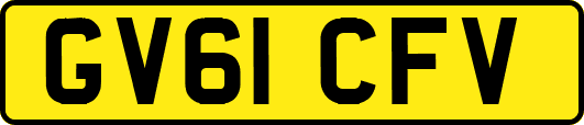 GV61CFV